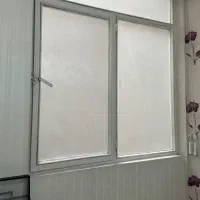 درب و پنجره دوجداره توری پیلیسه|خدمات پیشه و مهارت|تهران, دردشت|دیوار