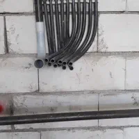 برقکار ساختمانی ماهر