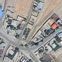 زمین فروشی|فروش زمین و ملک کلنگی|رادکان, |دیوار