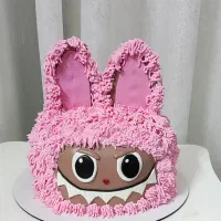 کیک خانگی مریم بانو|خوردنی و آشامیدنی|پاکدشت, شهرک امام رضا|دیوار