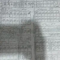 زمین 117متری شهرک صادقیه|فروش زمین و ملک کلنگی|شیراز, شهرک مهرگان|دیوار