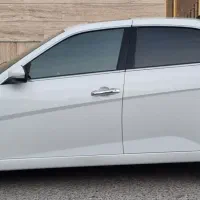 دناپلاس اتومات