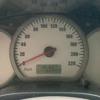 ایکس33 مدل 1393 بدون رنگ|خودرو سواری و وانت|بوکان, |دیوار