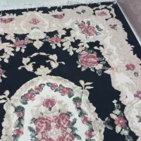 وسایل خانه فرش|فرش|اهواز, کوی جانبازان(دانش)|دیوار