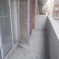 فروش آپارتمان ۱۳۵ متری ۲ خوابه