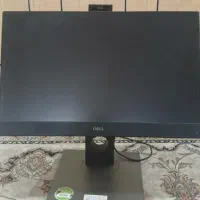 آل این وان نسل ۹|رایانه رومیزی|دزفول, |دیوار