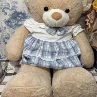 خرس یک و نیم متری