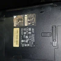 لبتاب مدل acer|رایانه همراه|تهران, فرودگاه مهرآباد|دیوار