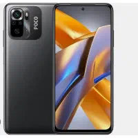 گوشی پوکو ام فایو اس