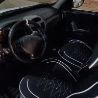 سایناExمدل ۹۸|خودرو سواری و وانت|رشت, فلسطین|دیوار