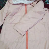 کاپشن|لباس|قم, شهرک امام حسن|دیوار