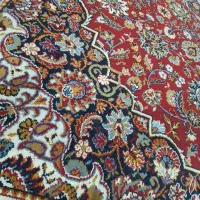 فرش 12متری|فرش|رشت, دیانتی|دیوار