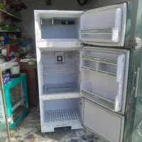 یخچال فریزر|یخچال و فریزر|گناباد, |دیوار