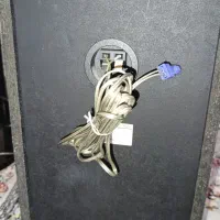 سینما خانواده سونی ژاپن ۷ تیکه کیفیت بالا|سیستم صوتی خانگی|تهران, مشیریه|دیوار