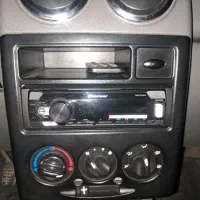 پراید ۹۱مشکی|خودرو سواری و وانت|قم, شاه ابراهیم|دیوار