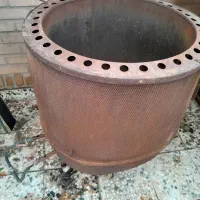 تنور