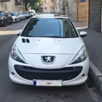 خودرو|خودرو سواری و وانت|تهران, مهرآباد|دیوار