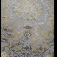 روفرشی کشدار