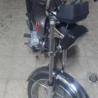 فروش موتورسیکلت فوری
