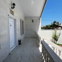 الماس شهر /۲۰۰متر نوساز|فروش خانه و ویلا|چاف و چمخاله, |دیوار