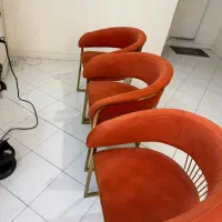 فروش لوازم ارایشگاهی