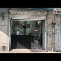 اجاره مغازه ۱۲ متری