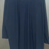 تونیک زنانه