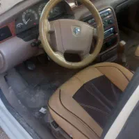 فروش سمند Lx .EF7|خودرو سواری و وانت|پاسارگاد, |دیوار