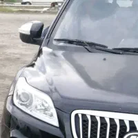 فروس x60 مدل 94