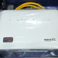 مودم آنلاک Tf i60 S1