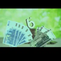 150 هزار تومان هدیه ی بلو بانک