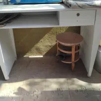 میزکار و دکور فروشی
