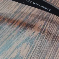 عینک افتابی|زیورآلات و اکسسوری|اصفهان, شاه پسند|دیوار