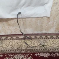 محافظ تلویزیون|تلویزیون و پروژکتور|تایباد, |دیوار