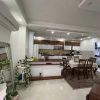 فروش اپارتمان خیابان سعدی پورنقاشیان ۳ طبقه ۳ واحد|فروش آپارتمان|رشت, سعدی (تختی)|دیوار