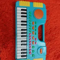 انواع اسباب بازی فکری لگو پازل ارگ تلفن تخته اتو