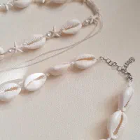 گردنبند|بدلیجات|مشهد, ایثارگران|دیوار