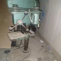 درل ستونی