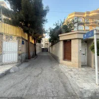 ۱۴۰متر تکواحدی صدف۲۶بدون مالک ۳خواب مستقلاتی