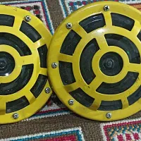 گوشی سالم|موبایل|تایباد, |دیوار