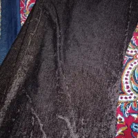 پارچه مخمل درجه بک|لباس|فولادشهر, مسکن مهر فولادشهر|دیوار