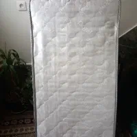 تشک خواب