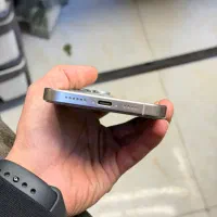 16 promax 256|موبایل|مشهد, اقبال|دیوار