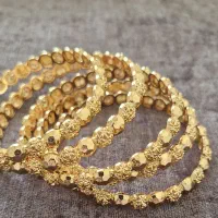 النگو طلاروس شماره 4|بدلیجات|کرمان, |دیوار