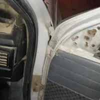 دوو ریسر|خودرو کلاسیک|مشهد, طبرسی شمالی|دیوار