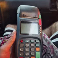 کارتخوان استوک وارداتی