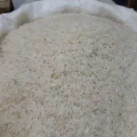 انواع برنج درجه ۱ درجه ۲ درجه ۳باسلام