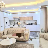 اجاره واحد مسکونی دادگستری