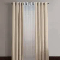 پرده پنلی|پرده، رانر، رومیزی|شوش, |دیوار