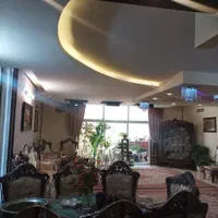 دو طبقه